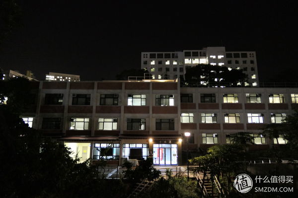 美图t8深度解析,美图t8深度详解