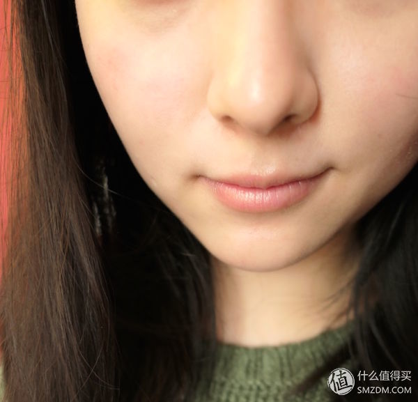 美图t8深度解析,美图t8深度详解