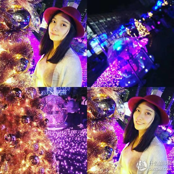 美图t8深度解析,美图t8深度详解