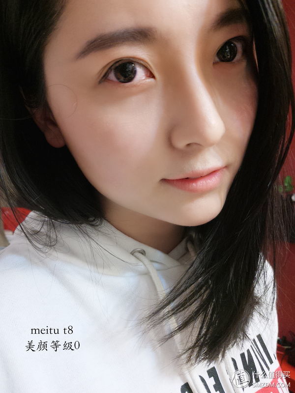 美图t8深度解析,美图t8深度详解