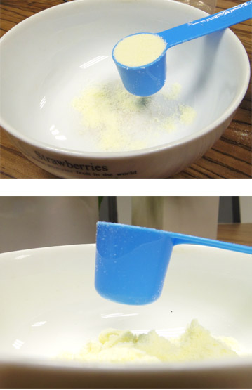 金星妈妈咪呀总决赛,金星妈妈咪呀被表白