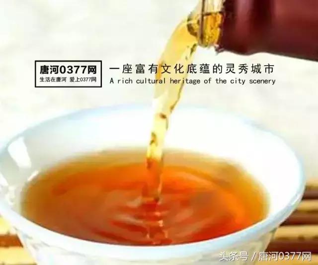 唐河，你就是一个P？