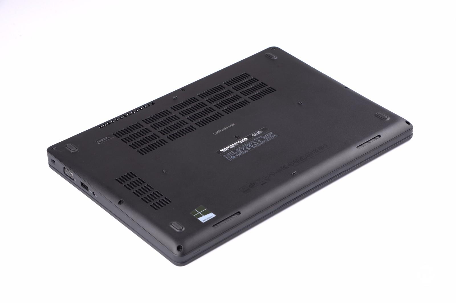 戴尔latitude7340评测,戴尔latitude14e7440测评