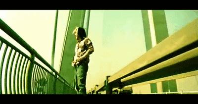 站着赚钱翻拍,站着挣钱完整片段