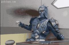 冲的奶粉喝不完可以做什么,冲的奶粉没吃完过会能继续吃吗