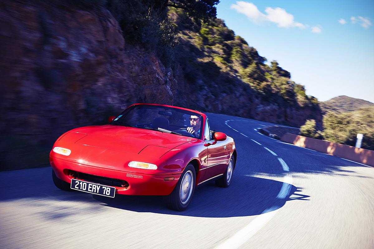 新款宝马3系预计售价29万元起,宝马3系敞篷版最新报价