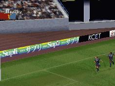 够笑1个晚上！门将们的逗逼失误合集（一）