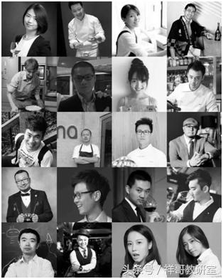 醉鹅娘干红葡萄酒,醉鹅娘黑皮诺干红葡萄酒怎么样