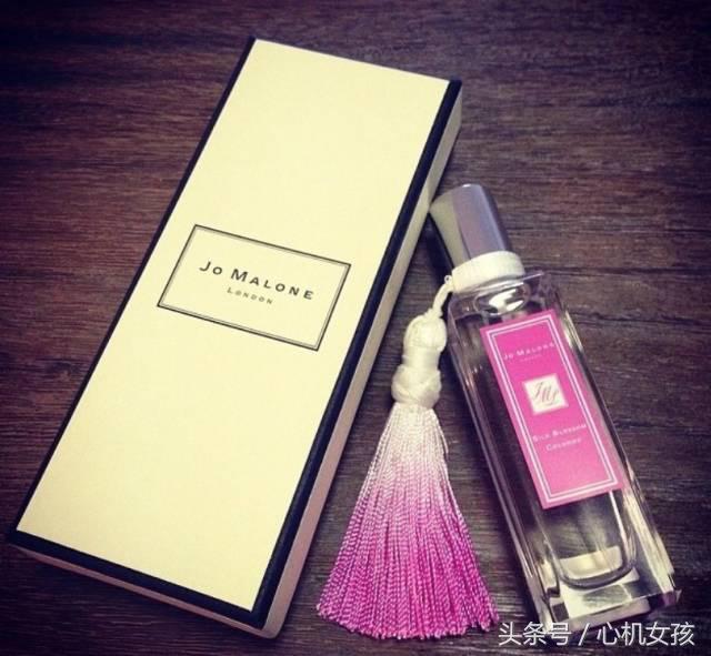 jomalone祖马龙香水如何鉴别真假,jomalone祖玛珑香水价格