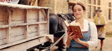 美女与野兽贝拉,美女与野兽贝儿的公主裙