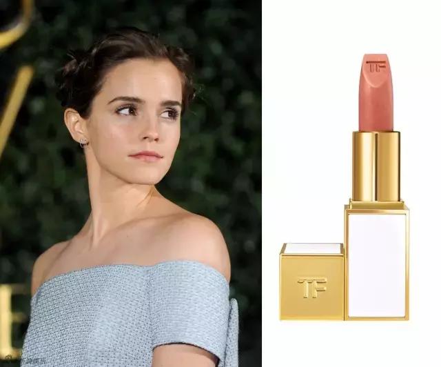 美女与野兽贝拉,美女与野兽贝儿的公主裙