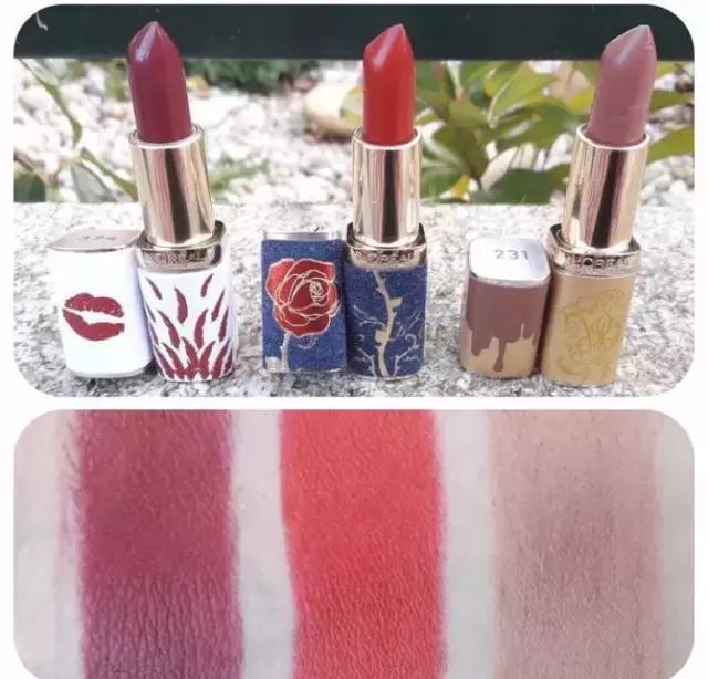 美女与野兽贝拉,美女与野兽贝儿的公主裙