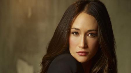 盘点吴彦祖令人难忘的电影,盘点吴彦祖令人难忘的五部电影