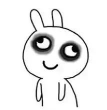 其实古人的娱乐项目有很多,古代人除了吟诗作赋还会什么