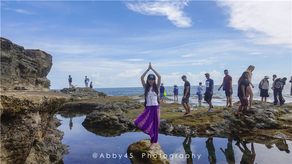 到巴厘岛的感受,到巴厘岛后怎么去蓝梦岛