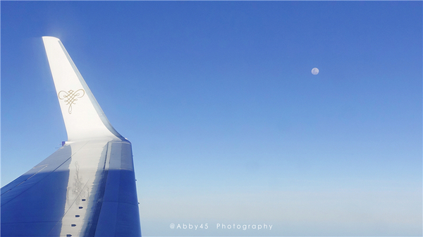 到巴厘岛的感受,到巴厘岛后怎么去蓝梦岛