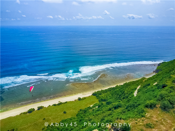到巴厘岛的感受,到巴厘岛后怎么去蓝梦岛
