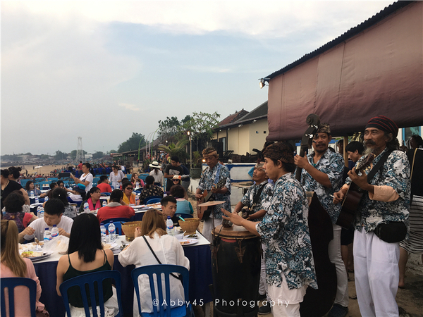 到巴厘岛的感受,到巴厘岛后怎么去蓝梦岛