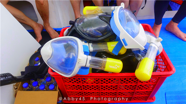 到巴厘岛的感受,到巴厘岛后怎么去蓝梦岛