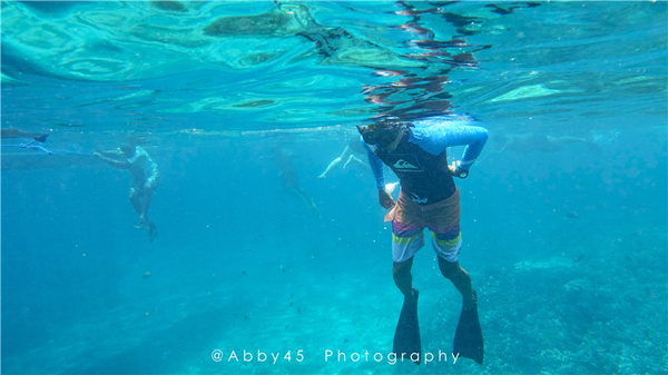 到巴厘岛的感受,到巴厘岛后怎么去蓝梦岛