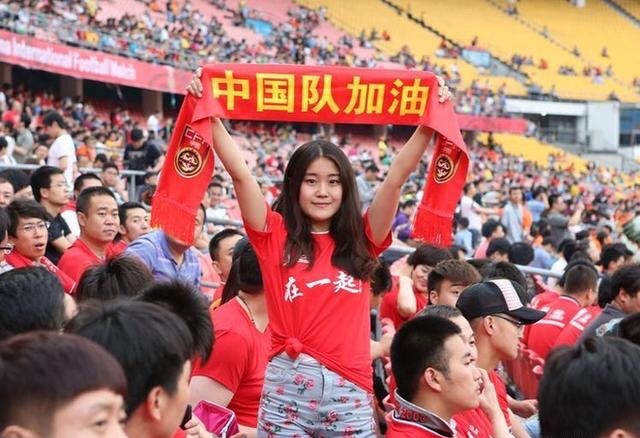 里皮带领国足辉煌时刻,里皮带领国足的比赛