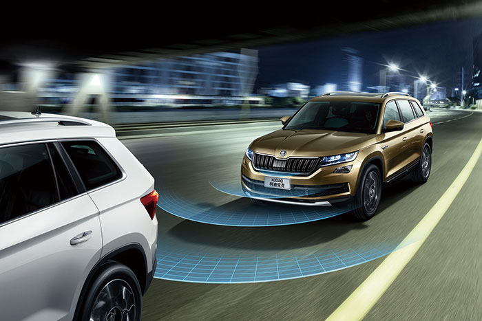 好开实用质量好的车,好开好看舒适度高的车