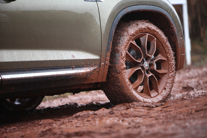 好开实用质量好的车,好开好看舒适度高的车