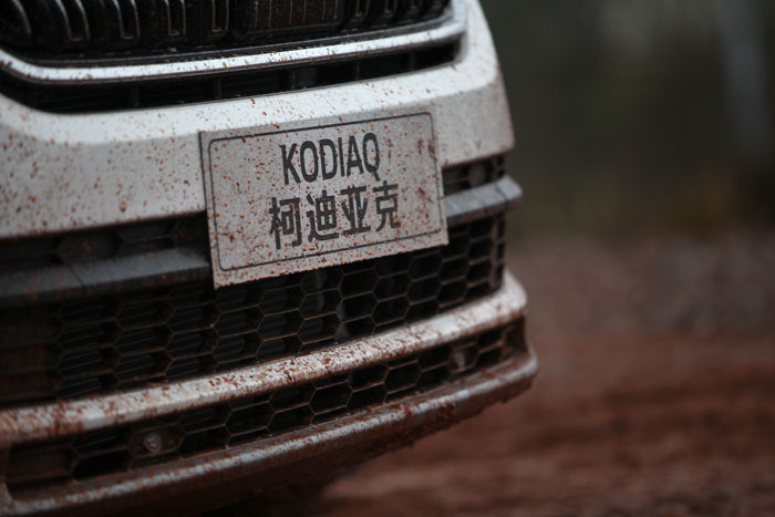 好开实用质量好的车,好开好看舒适度高的车