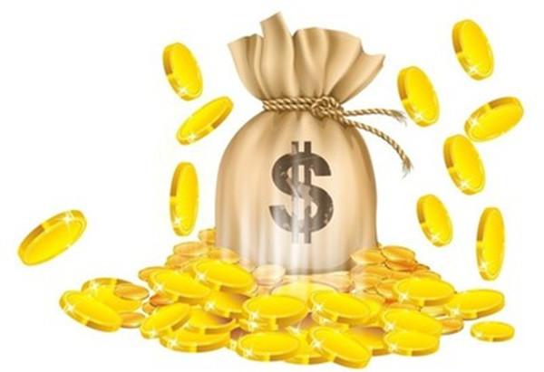 白癜风的治疗时间预计多少,白癜风早期治疗费用要多少