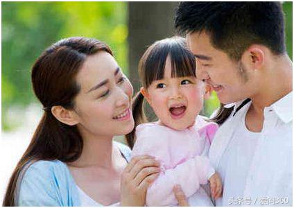 手白癜风是什么原因引起的,下身白癜风是什么原因引起的