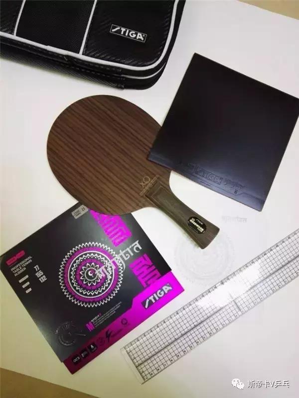 咒语h套胶测评,咒语的力量到底有多强大