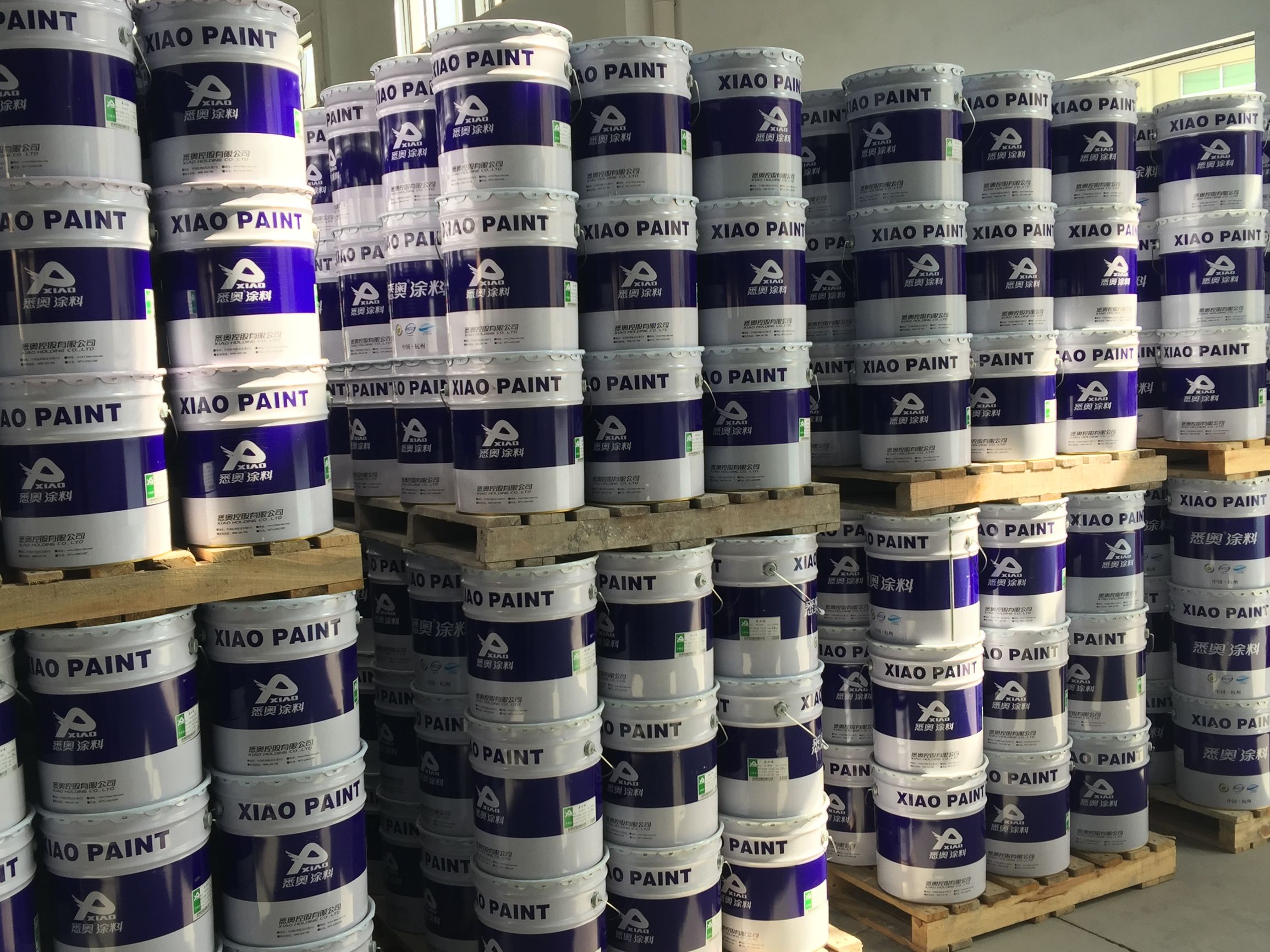 涂料分散机大型,涂料生产设备分散机