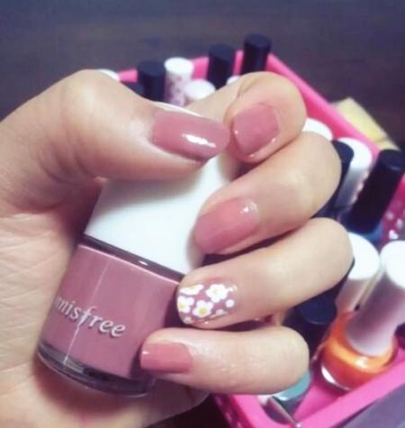 豆沙斩男色口红,豆沙色和斩男色的区别