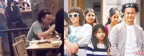 点解，人家戴墨镜那么好看，我戴就