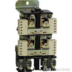 cj20-400a380v接触器怎么接线,沟通接触器a1a21314怎么接线