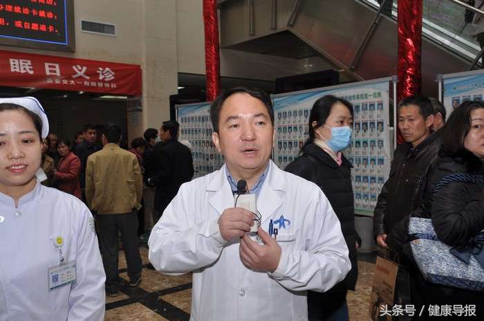 西安交大一附院睡眠监测全过程,西安交大一附院睡眠科