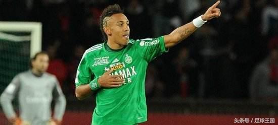 美国大黄蜂vs多特蒙德,大黄蜂多特蒙德经典绝杀