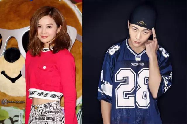 点解，人家戴墨镜那么好看，我戴就