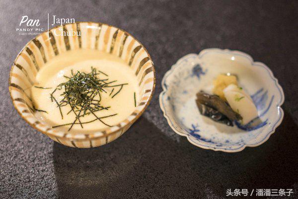 走吧！去岛国寻找东瀛春味