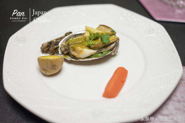 走吧！去岛国寻找东瀛春味