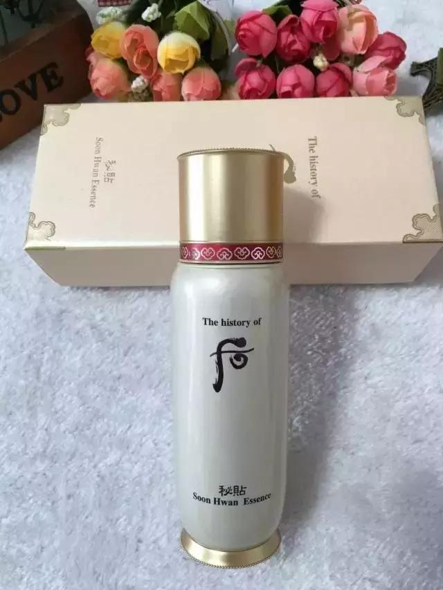 为什么韩妆小样那么便宜,韩妆为什么那么多小样