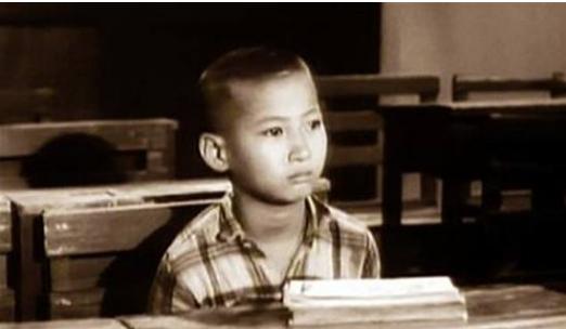 原来的陈晓和赵丽颖是金童玉女,陈晓和马雅舒谁漂亮