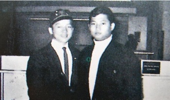 原来的陈晓和赵丽颖是金童玉女,陈晓和马雅舒谁漂亮