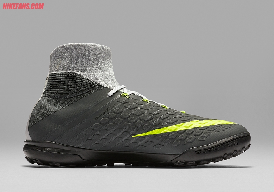 nikeairmax复古跑鞋,nike足球鞋超顶系列