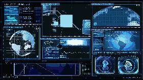 大数据分析寻找本拉登,解密捕捉本拉登