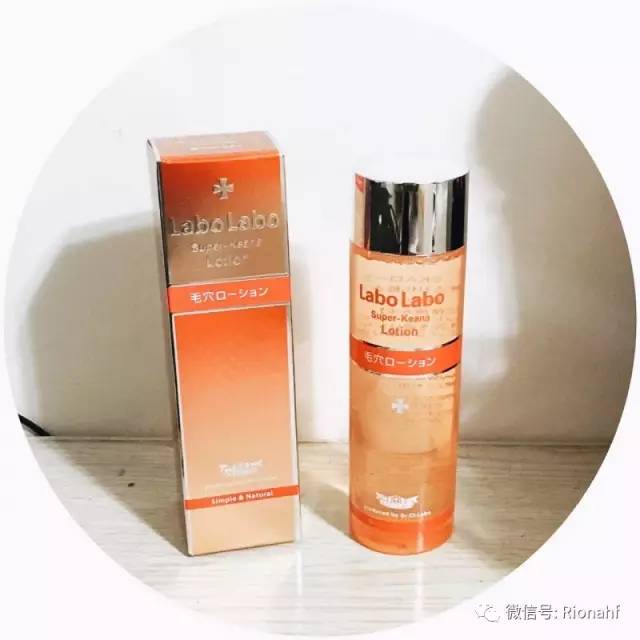 10款零差评的化妆水，干性、油性、混合型肌肤都看这里！