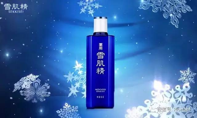 10款零差评的化妆水，干性、油性、混合型肌肤都看这里！