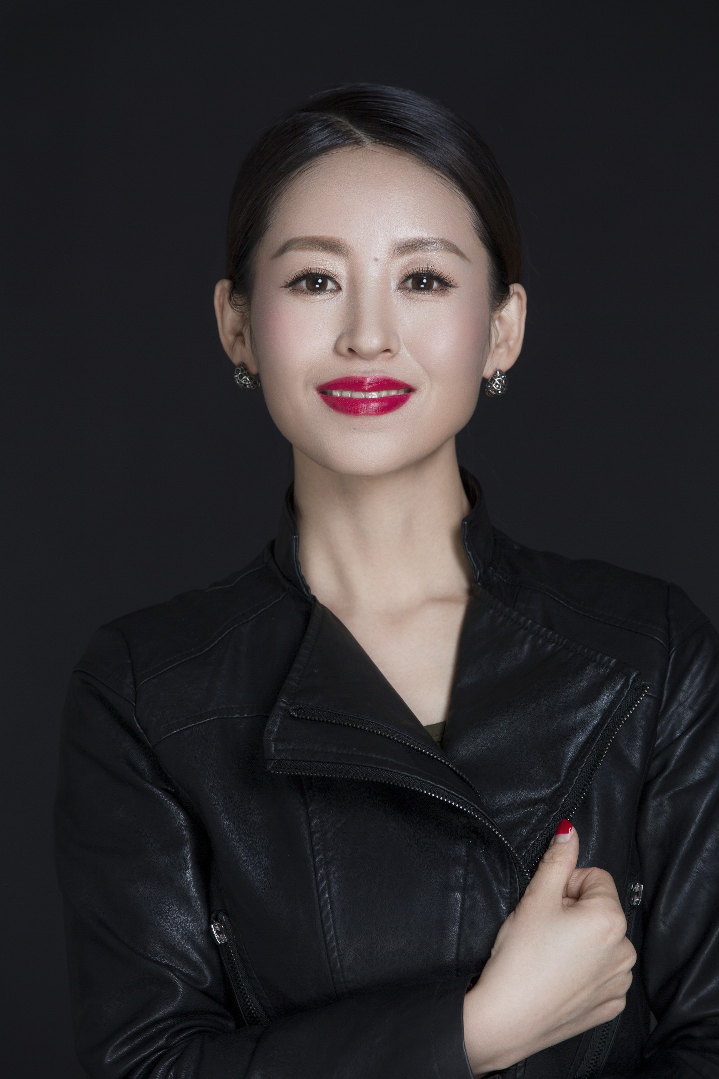 大数据分析寻找本拉登,解密捕捉本拉登