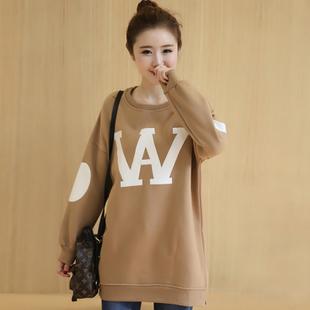 冬季连帽卫衣内搭怎么穿,冬天连帽卫衣怎么搭配出高级感