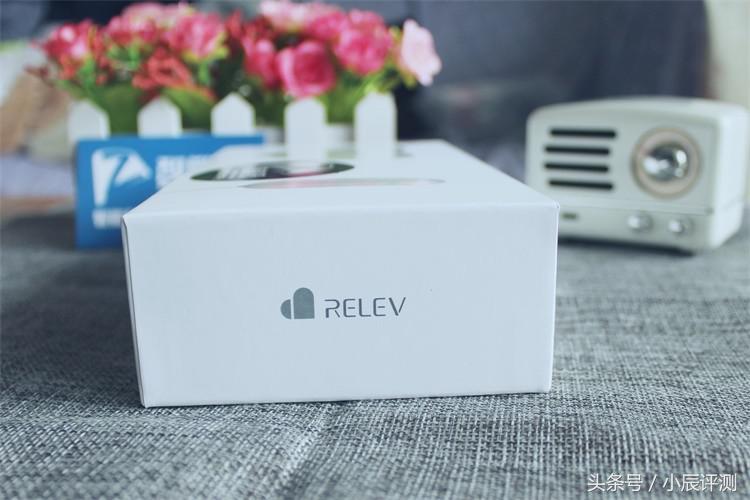 悦立复健仪体验,悦立电脉冲复健仪